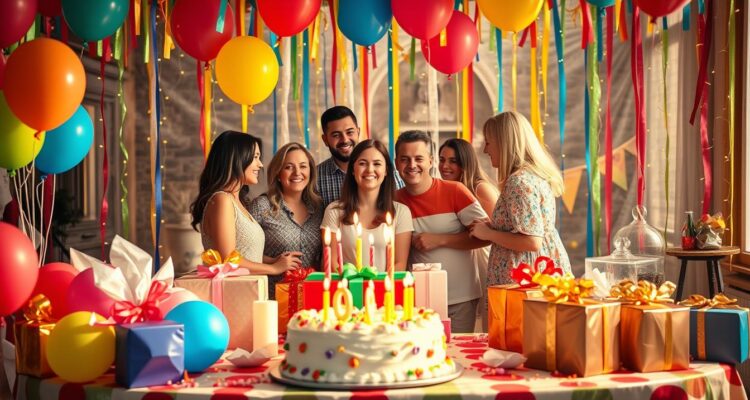 Fajne życzenia urodzinowe