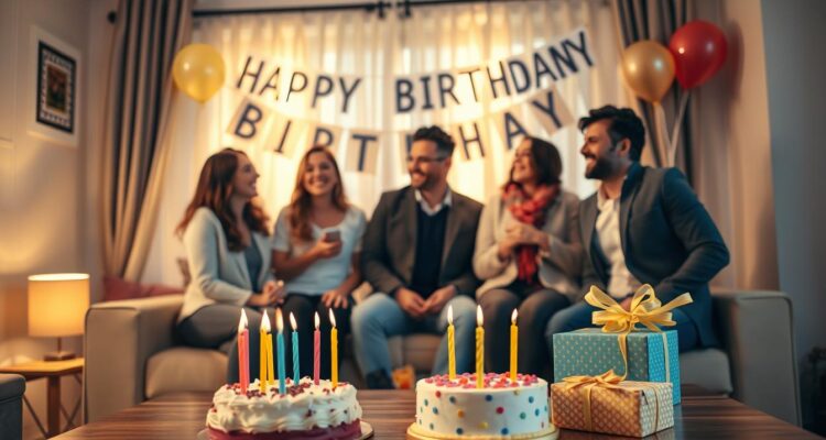 Mądre życzenia urodzinowe dla kolegi