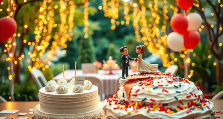 Śmieszne życzenia na rocznicę ślubu