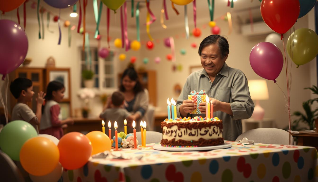 Życzenia imieninowe dla syna