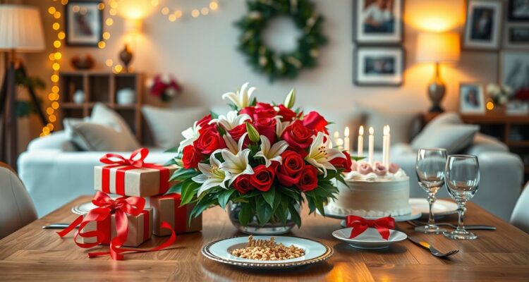 Życzenia na imieniny