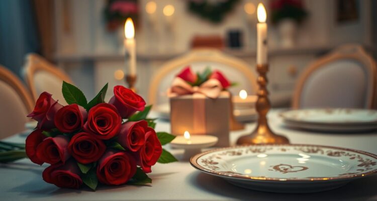 Życzenia na rocznicę ślubu dla męża